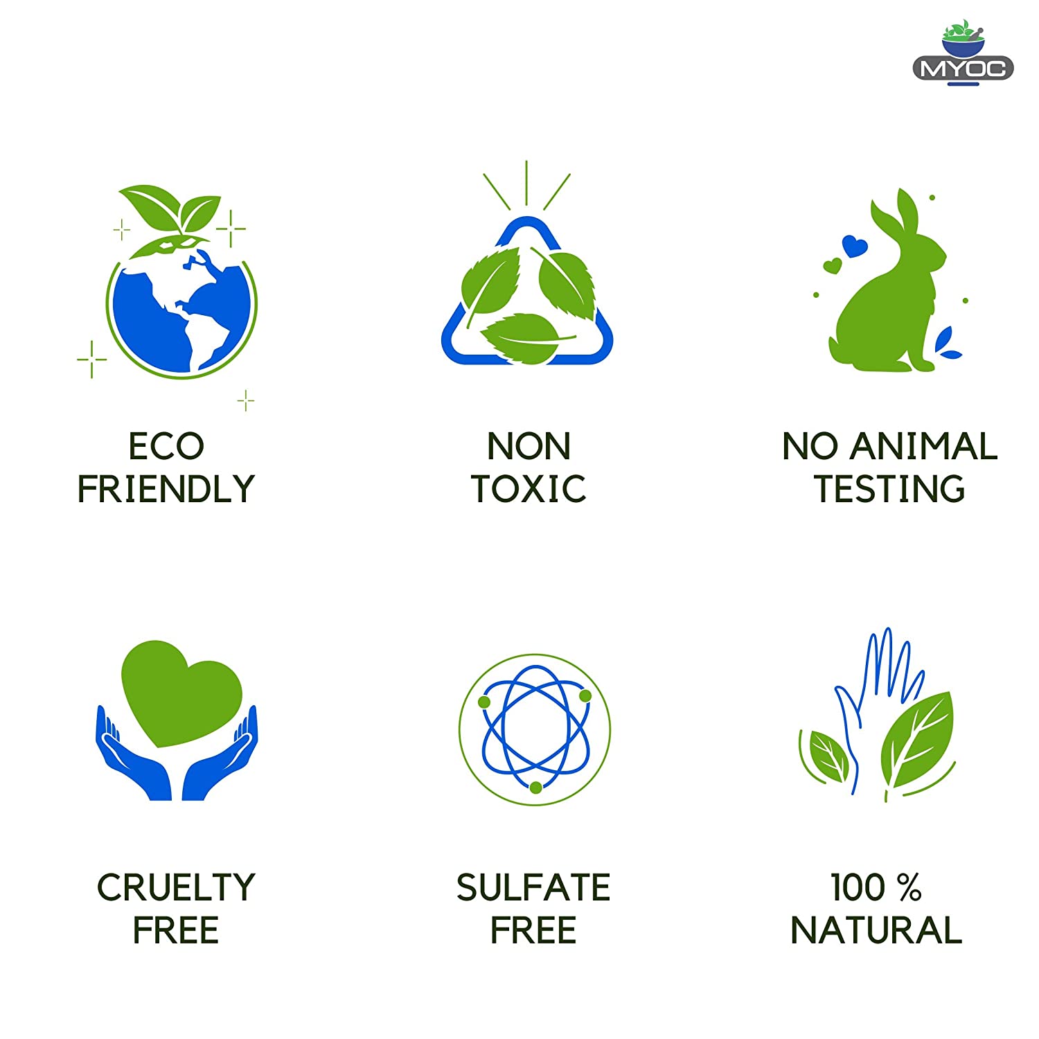 Salvia Cosmetic Raw Material List Myoc Methyl Paraben Cosmetic Grade Salvia Cosmetic Raw Material List Myoc Methyl Paraben Cosmetic Grade